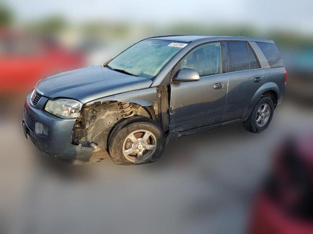 SATURN VUE 2007 5gzcz53497s846266