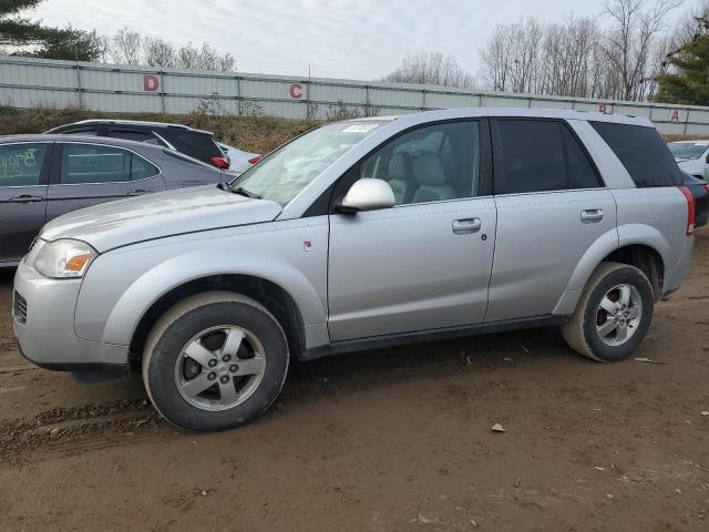 SATURN VUE 2007 5gzcz53497s874133