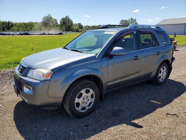 SATURN VUE 2007 5gzcz53497s880207