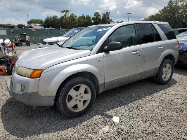 SATURN VUE 2004 5gzcz534x4s815295