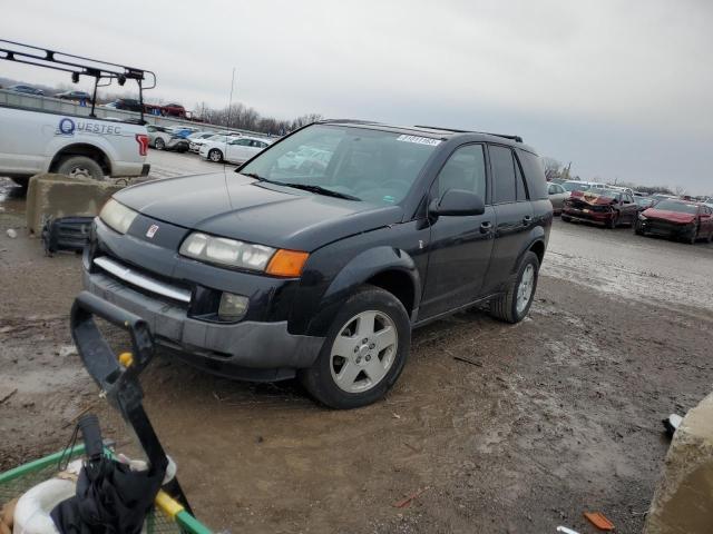 SATURN VUE 2004 5gzcz534x4s826491