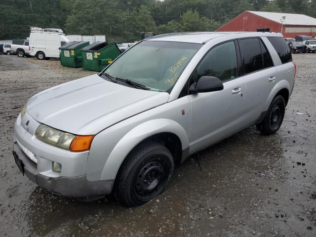 SATURN VUE 2004 5gzcz534x4s882432