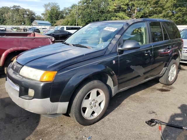 SATURN VUE 2005 5gzcz534x5s843096