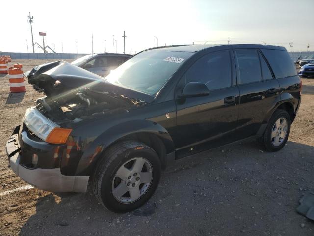 SATURN VUE 2005 5gzcz534x5s867320