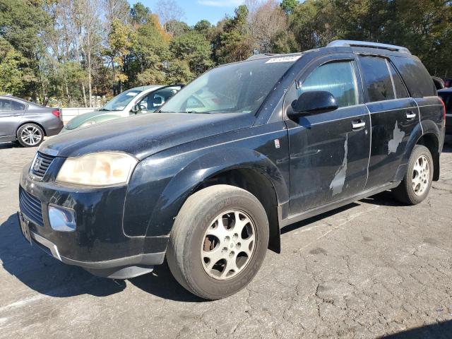 SATURN VUE 2006 5gzcz534x6s808155