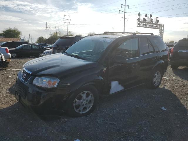 SATURN VUE 2006 5gzcz534x6s810259