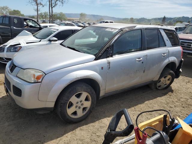 SATURN VUE 2006 5gzcz534x6s813016