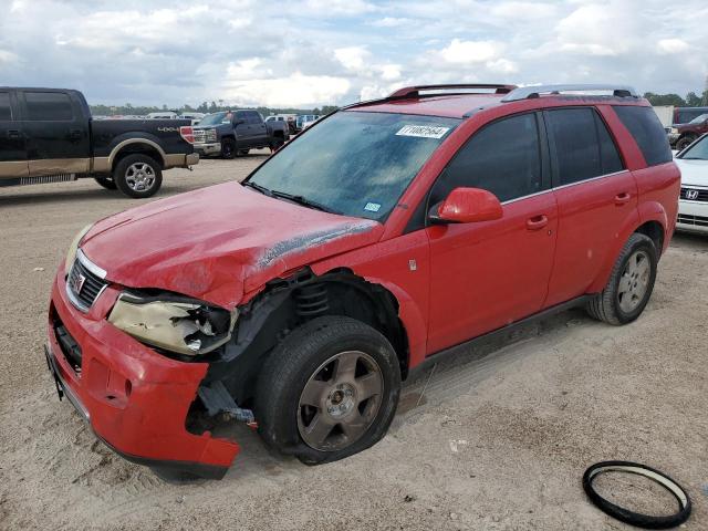 SATURN VUE 2006 5gzcz534x6s864497