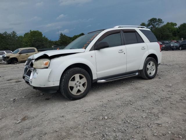 SATURN VUE 2007 5gzcz534x7s828228