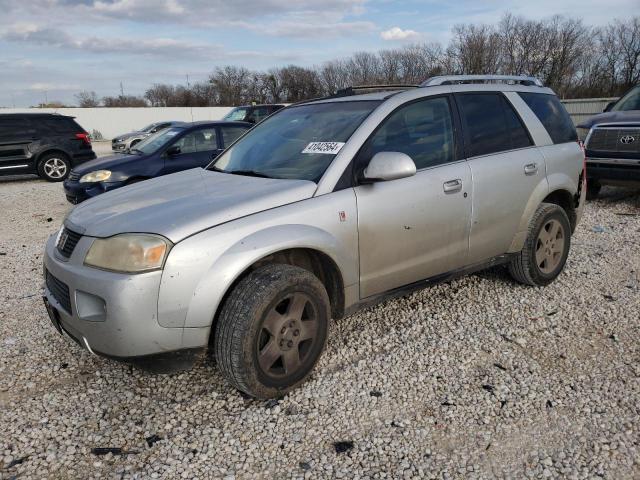 SATURN VUE 2007 5gzcz534x7s839004