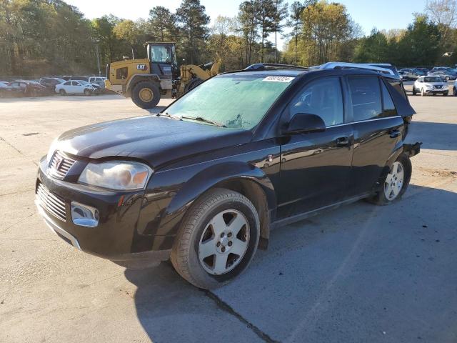 SATURN VUE 2007 5gzcz534x7s843778