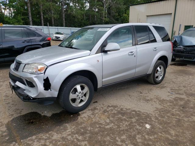 SATURN VUE 2007 5gzcz534x7s854361