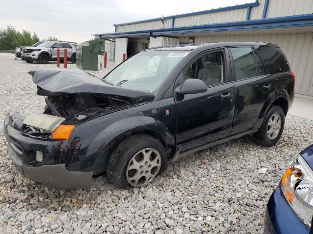 SATURN VUE 2003 5gzcz53b03s871582