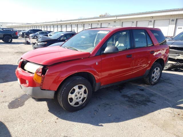 SATURN VUE 2003 5gzcz53b03s895641