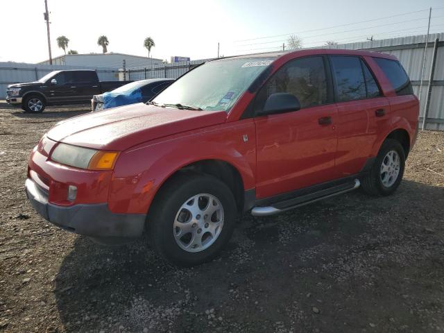 SATURN VUE 2003 5gzcz53b03s897258