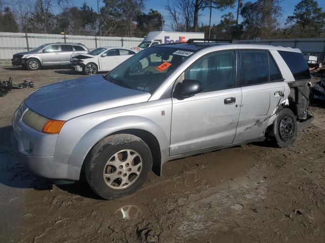 SATURN VUE 2003 5gzcz53b13s896538