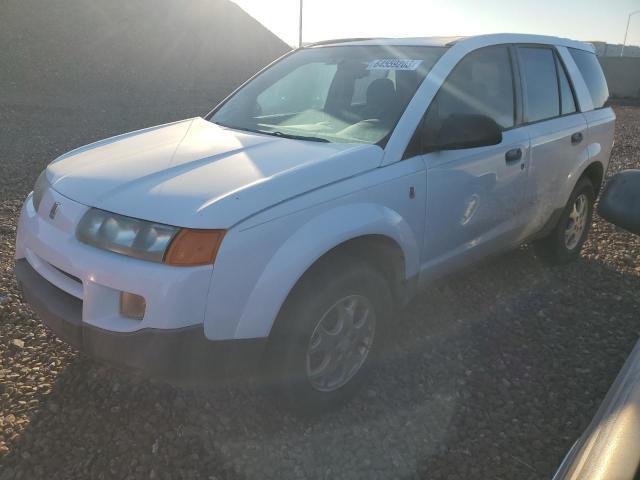 SATURN VUE 2003 5gzcz53b23s883037