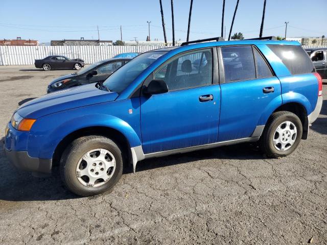 SATURN VUE 2003 5gzcz53b33s852203