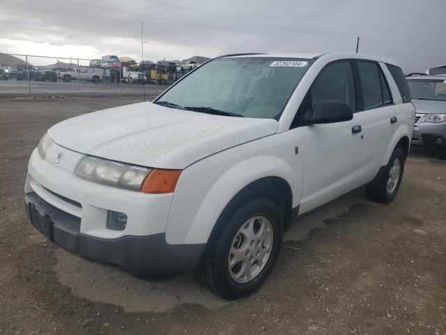 SATURN VUE 2003 5gzcz53b43s889485