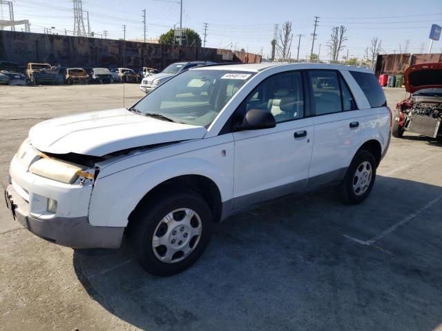 SATURN VUE 2003 5gzcz53b53s887518