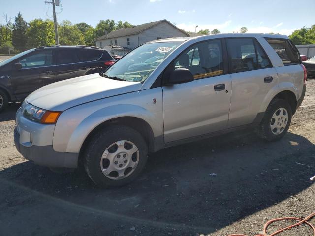 SATURN VUE 2003 5gzcz53b63s869691