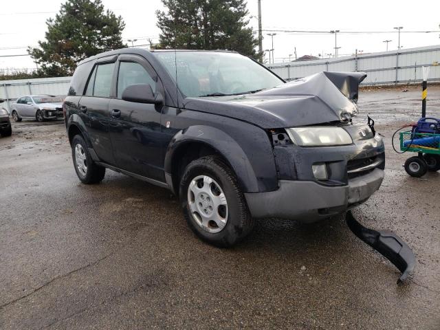 SATURN VUE 2003 5gzcz53b73s842242