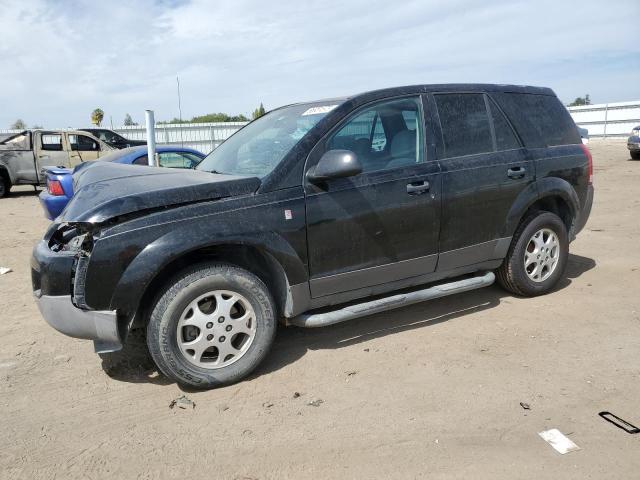 SATURN VUE 2003 5gzcz53b93s855218