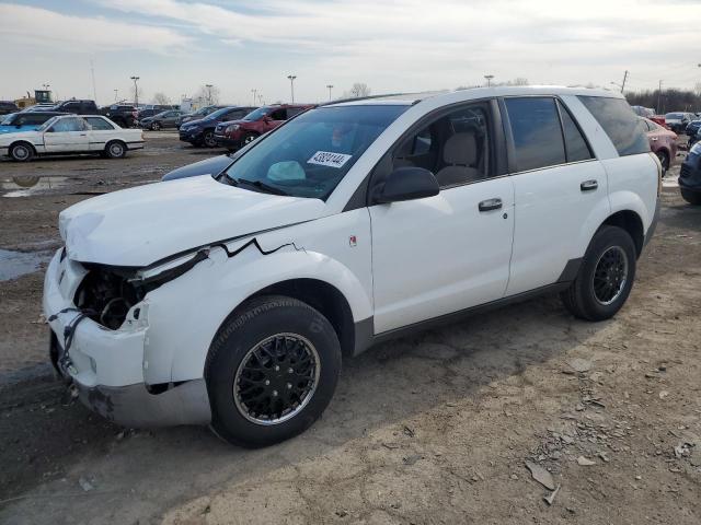 SATURN VUE 2003 5gzcz53b93s887053