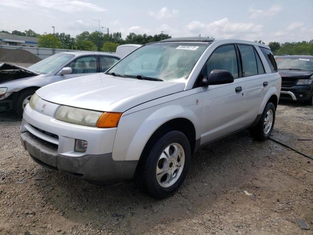 SATURN VUE 2003 5gzcz53b93s899994