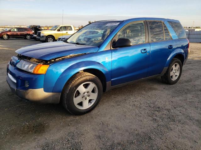 SATURN VUE 2004 5gzcz63404s811021