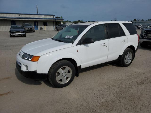 SATURN VUE 2004 5gzcz63404s818955