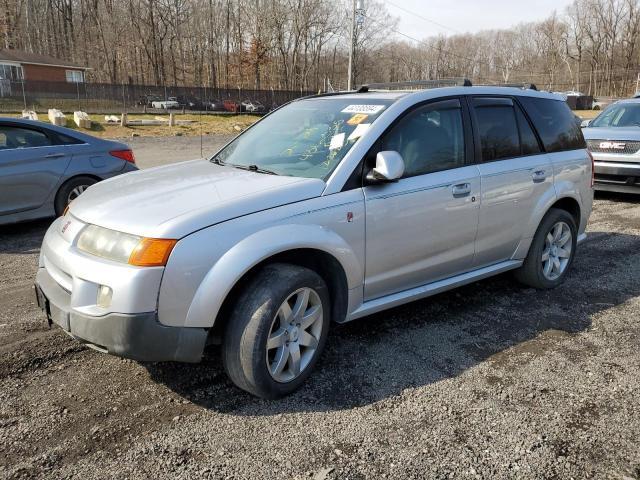 SATURN VUE 2004 5gzcz63404s853897