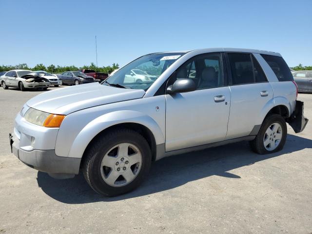 SATURN VUE 2004 5gzcz63404s866276