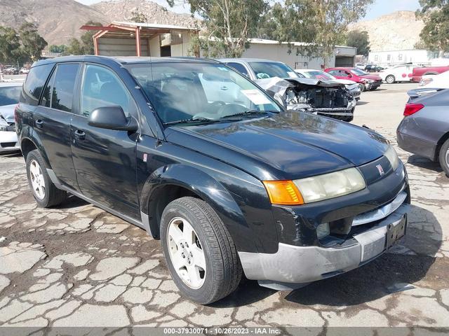 SATURN VUE 2004 5gzcz63404s875026