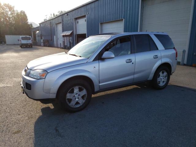 SATURN VUE 2006 5gzcz63406s806923