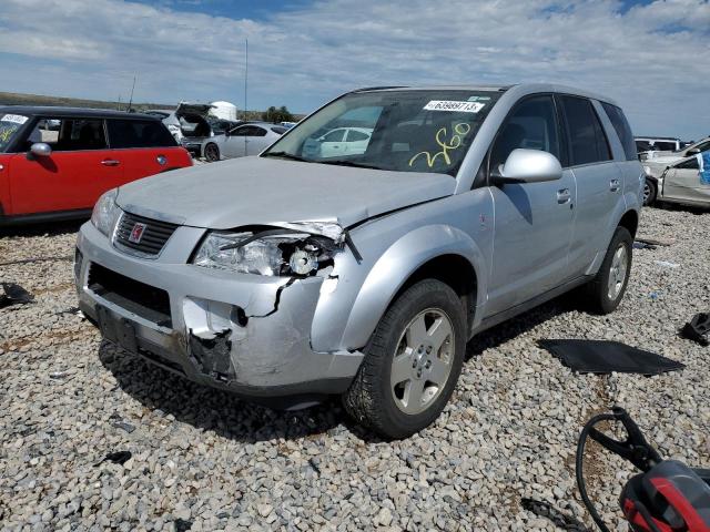 SATURN VUE 2006 5gzcz63406s833183