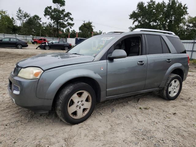 SATURN VUE 2006 5gzcz63406s840053