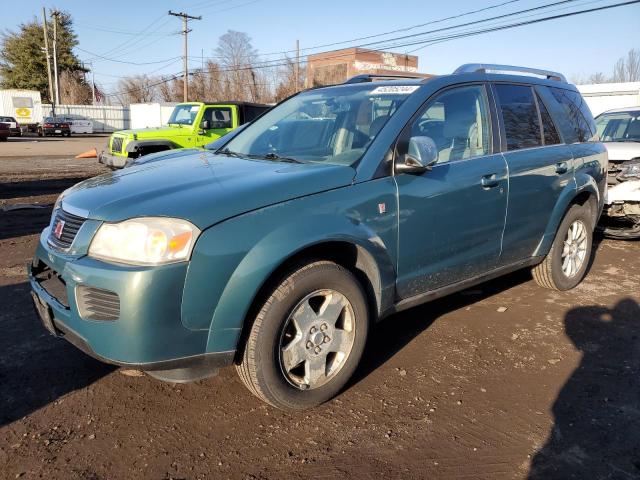 SATURN VUE 2006 5gzcz63406s881301