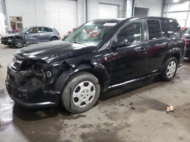 SATURN VUE 2006 5gzcz63406s888555