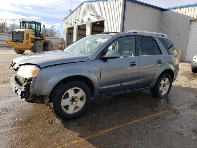 SATURN VUE 2006 5gzcz63406s896221