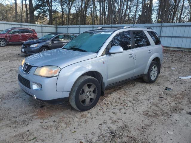 SATURN VUE 2007 5gzcz63407s819513