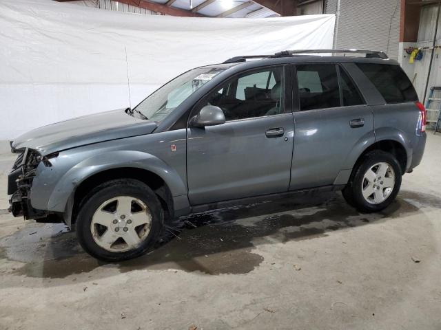 SATURN VUE 2007 5gzcz63407s836182