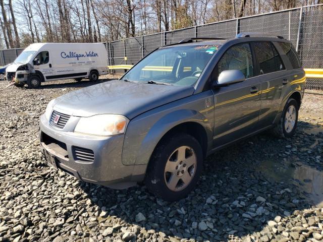 SATURN VUE 2007 5gzcz63407s860739