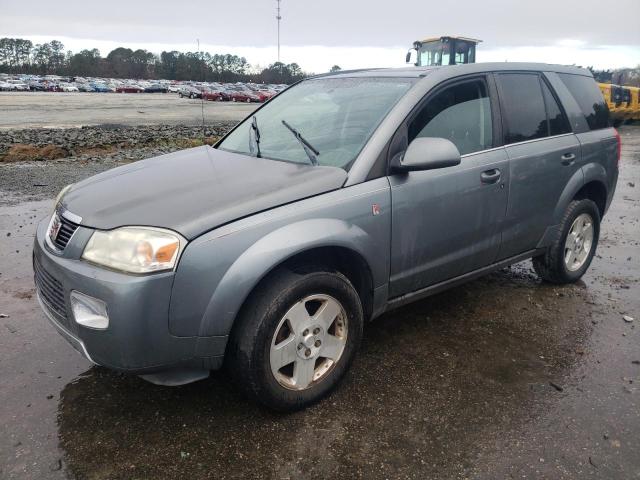 SATURN VUE 2007 5gzcz63407s865262