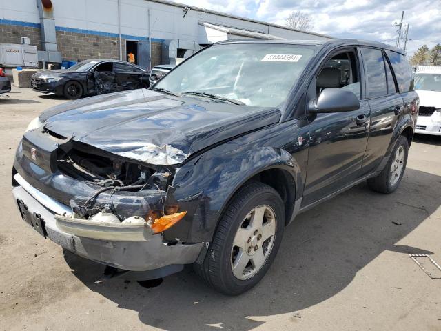 SATURN VUE 2004 5gzcz63414s813022