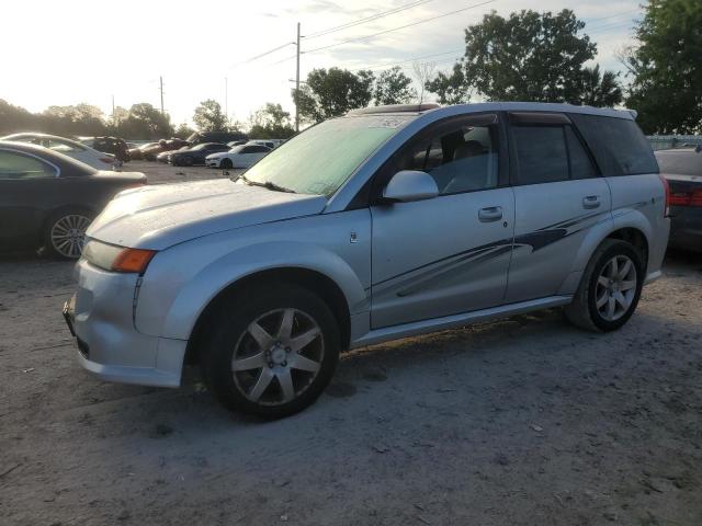 SATURN VUE 2004 5gzcz63414s840737