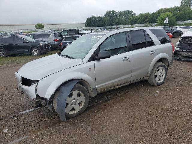 SATURN VUE 2004 5gzcz63414s858493