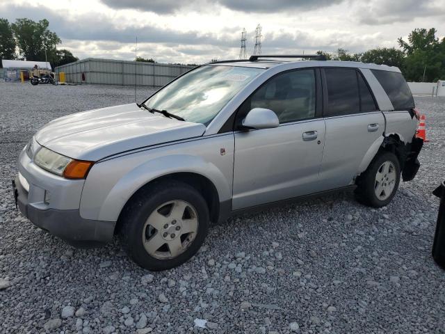 SATURN VUE 2005 5gzcz63415s812034