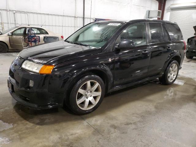 SATURN VUE 2005 5gzcz63415s858379