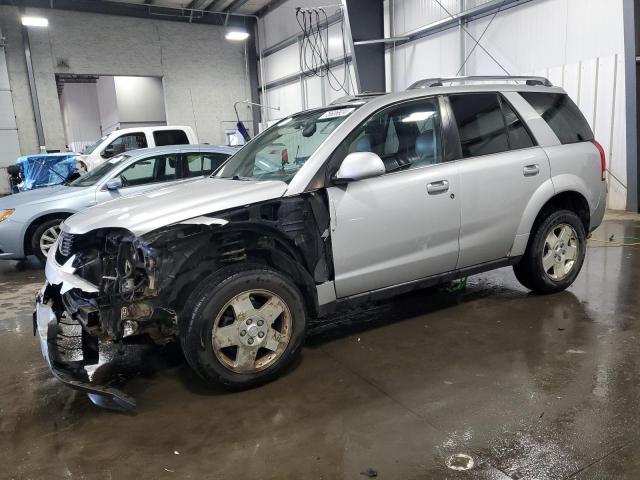 SATURN VUE 2006 5gzcz63416s834472